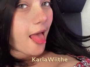 KarlaWiithe