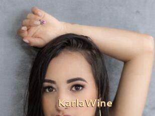 KarlaWine