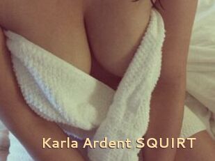 Karla_Ardent_SQUIRT