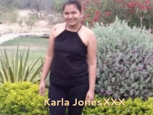 Karla_JonesXXX