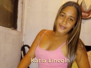 Karla_Lincoln