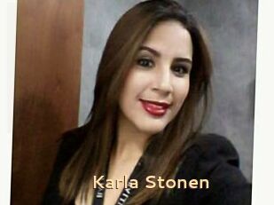 Karla_Stonen