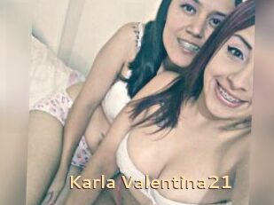 Karla_Valentina21