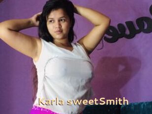 Karla_sweetSmith