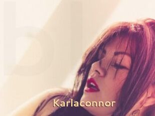 Karlaconnor_