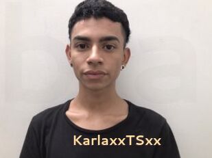 KarlaxxTSxx