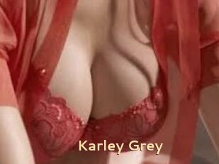 Karley_Grey