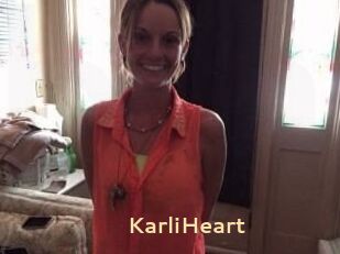 Karli_Heart