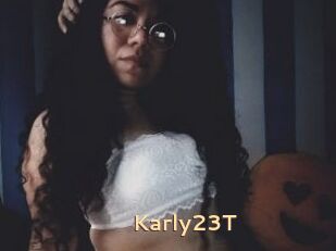 Karly23T