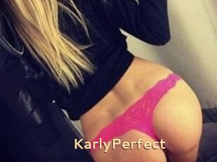 KarlyPerfect