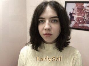 Karly_Stil