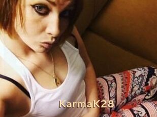 Karma_K_28