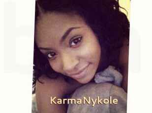 KarmaNykole