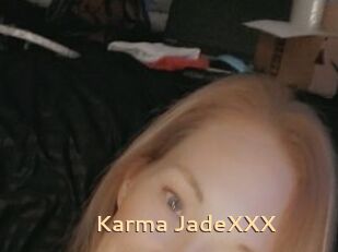 Karma_JadeXXX