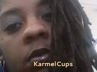 KarmelCups