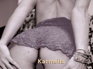 Karmella