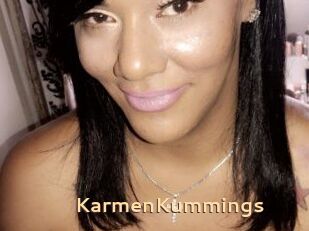 KarmenKummings