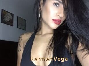 KarmenVega