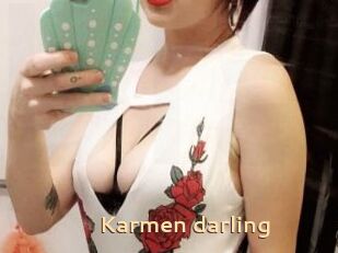 Karmen_darling