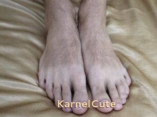 KarnelCute