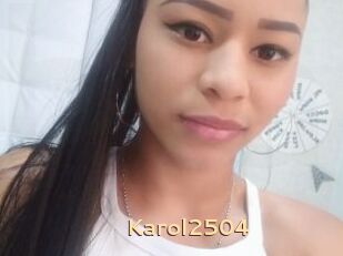 Karol2504