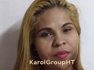 KarolGroupHT