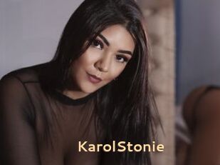 KarolStonie