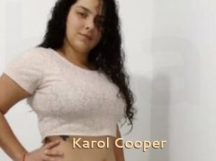 Karol_Cooper