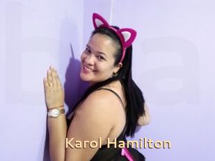 Karol_Hamilton