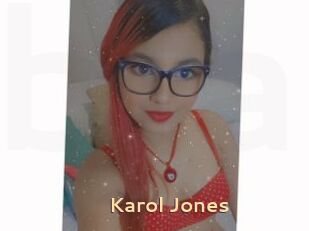 Karol_Jones