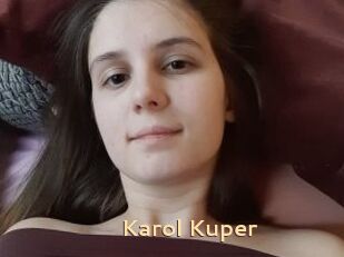 Karol_Kuper