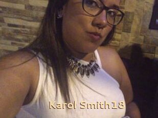 Karol_Smith18