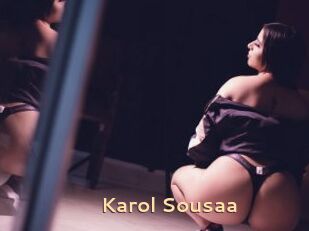 Karol_Sousaa