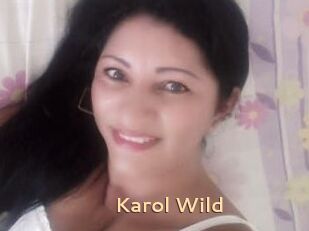 Karol_Wild