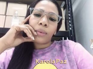 KarolaPaz