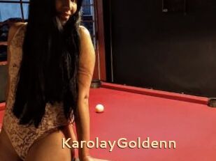 KarolayGoldenn