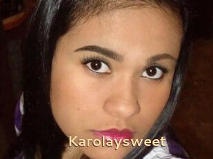 Karolaysweet