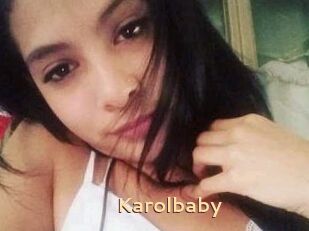 Karolbaby