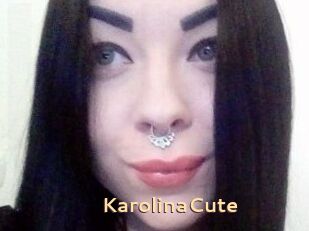 KarolinaCute