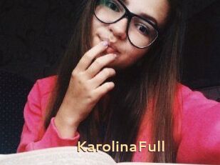 KarolinaFull