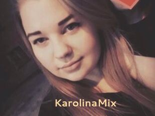 KarolinaMix