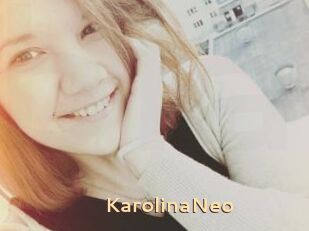 KarolinaNeo