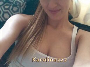 Karolinazzz