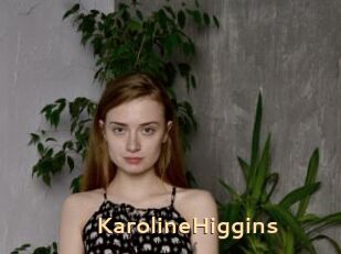 KarolineHiggins