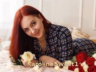 KarolineSweet1