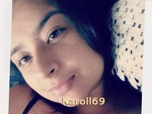 Karoll69