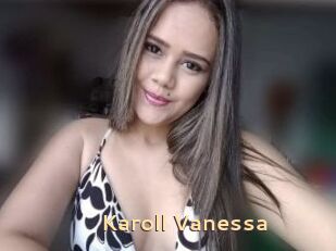 Karoll_Vanessa