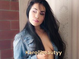 Karollbeautyy