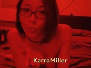 KarraMiller