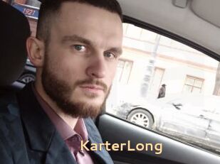 KarterLong